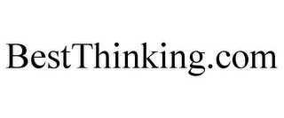 BESTTHINKING.COM