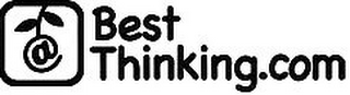 @BESTTHINKING.COM