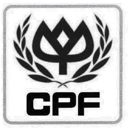 CPF