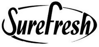 SUREFRESH