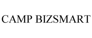 CAMP BIZSMART