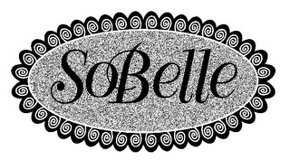 SOBELLE