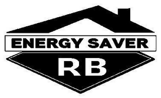ENERGY SAVER RB