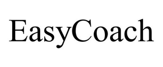 EASYCOACH