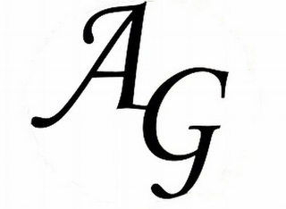 AG