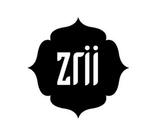 ZRII