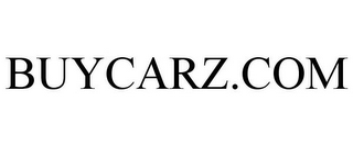 BUYCARZ.COM