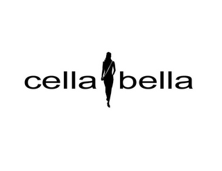 CELLA BELLA