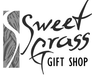 S SWEET GRASS GIFT SHOP