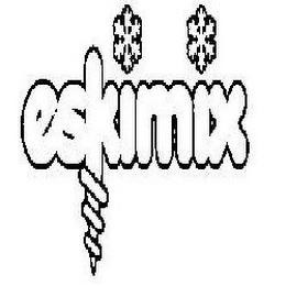 ESKIMIX