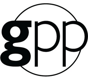 GPP