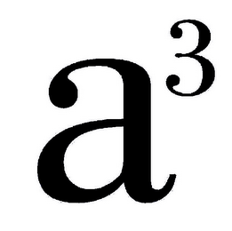 A3