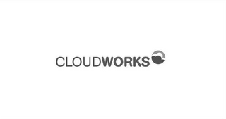 CLOUDWORKS