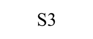 S3