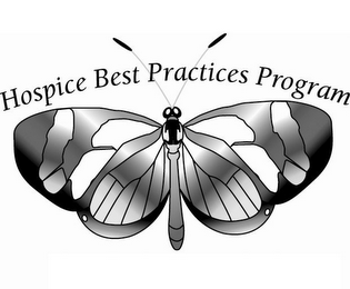 HOSPICE BEST PRACTICES PROGRAM