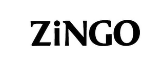 ZINGO