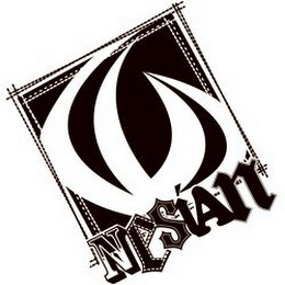 NESIAN