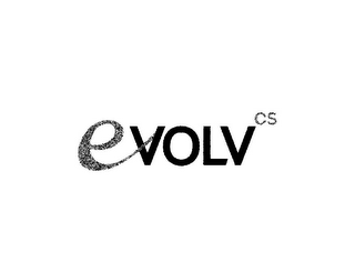 EVOLV CS