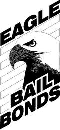 EAGLE BAIL BONDS