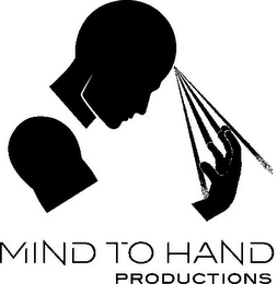 MIND TO HAND PRODUCTIONS