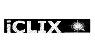 ICLIX