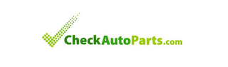 CHECKAUTOPARTS.COM