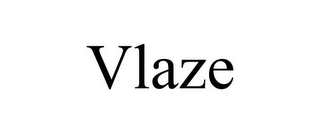 VLAZE