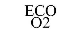 ECO O2