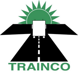 TRAINCO
