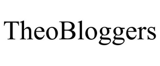 THEOBLOGGERS