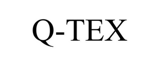 Q-TEX