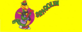 DRAGOLIN