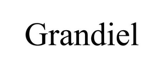 GRANDIEL