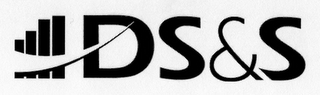 DS&S