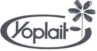 YOPLAIT