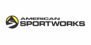 AMERICAN SPORTWORKS