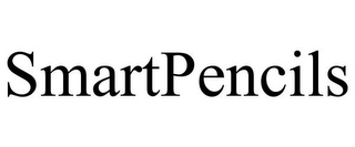 SMARTPENCILS