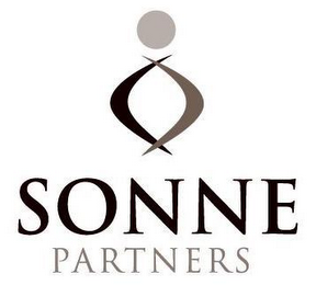 SONNE PARTNERS