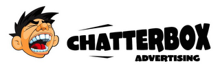 CHATTERBOX ADVERTISING