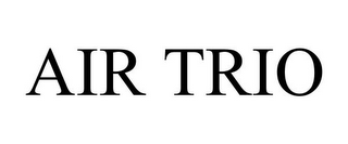 AIR TRIO