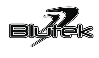 BLUTEK
