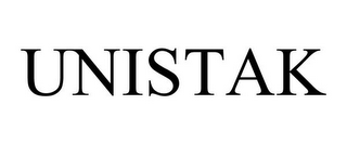 UNISTAK