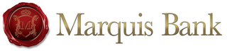 M MARQUIS BANK