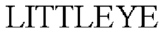 LITTLEYE