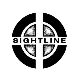 SIGHTLINE