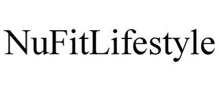 NUFITLIFESTYLE