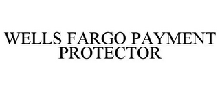 WELLS FARGO PAYMENT PROTECTOR