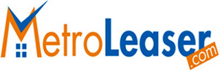 METROLEASER.COM
