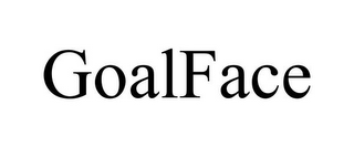 GOALFACE
