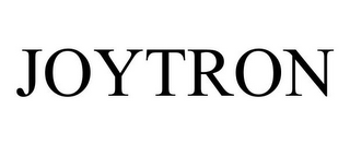 JOYTRON